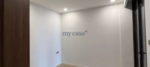 2 bedrooms Apartment in Thu Duc, Vietnam No. 8464 10