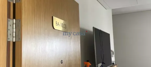 2 bedrooms Apartment in Thu Duc, Vietnam No. 8464 23