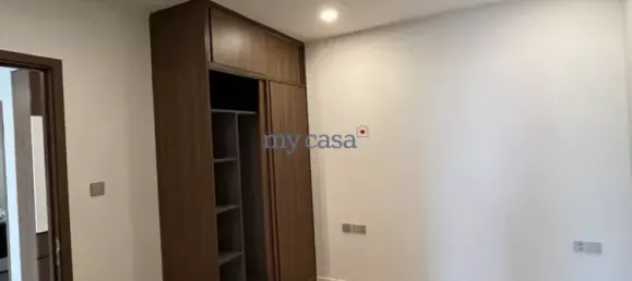 2 bedrooms Apartment in Thu Duc, Vietnam No. 8464 2