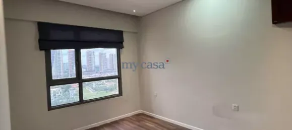 2 bedrooms Apartment in Thu Duc, Vietnam No. 8464 22