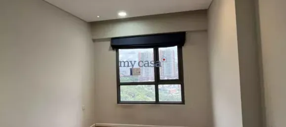 2 bedrooms Apartment in Thu Duc, Vietnam No. 8464 18