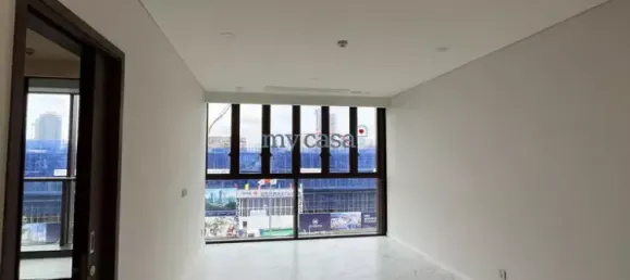 2 bedrooms Apartment in Thu Duc, Vietnam No. 8464 6