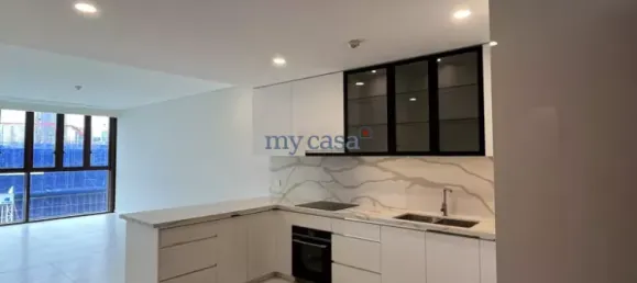 2 bedrooms Apartment in Thu Duc, Vietnam No. 8464 11