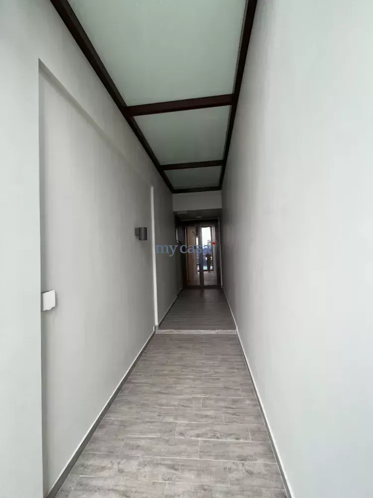 2 bedrooms Apartment in Thu Duc, Vietnam No. 8464