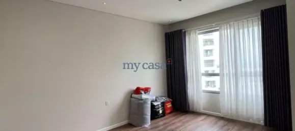 2 bedrooms Apartment in Thu Duc, Vietnam No. 8464 20