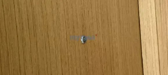 2 bedrooms Apartment in Thu Duc, Vietnam No. 8464 24