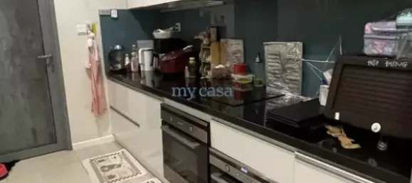 2 bedrooms Apartment in Thu Duc, Vietnam No. 8464 15