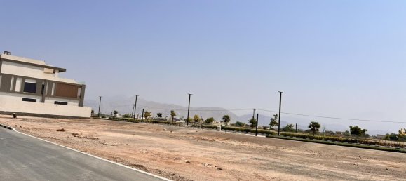 929m² Land in Al Mairid, UAE No. 107281 12