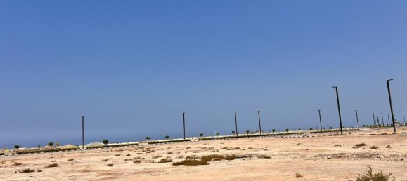 929m² Land in Al Mairid, UAE No. 107281 26
