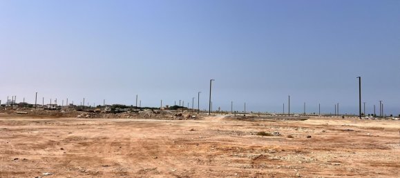 929m² Land in Al Mairid, UAE No. 107281 14