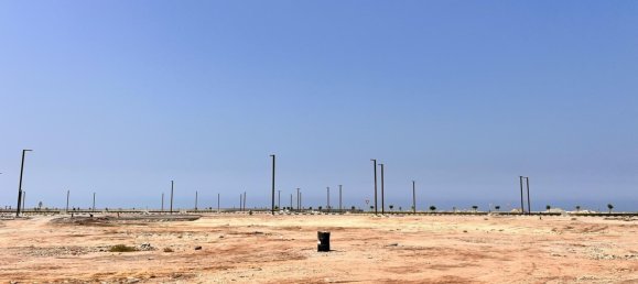 929m² Land in Al Mairid, UAE No. 107281 15