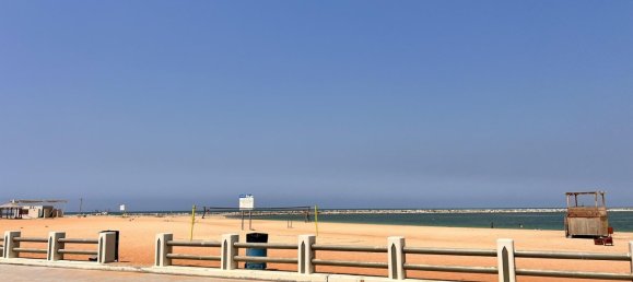 929m² Land in Al Mairid, UAE No. 107281 29