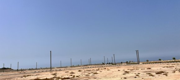 929m² Land in Al Mairid, UAE No. 107281 20