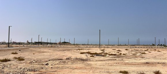 929m² Land in Al Mairid, UAE No. 107281 18