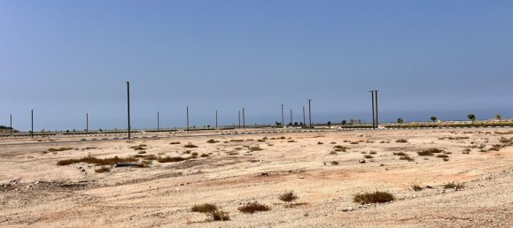 929m² Land in Al Mairid, UAE No. 107281 19