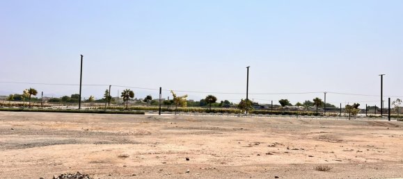 929m² Land in Al Mairid, UAE No. 107281 10