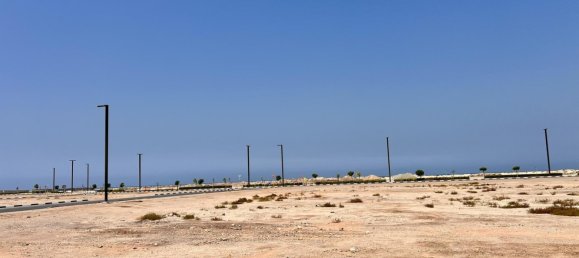 929m² Land in Al Mairid, UAE No. 107281 25