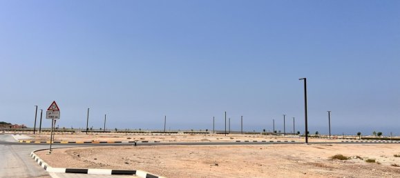 929m² Land in Al Mairid, UAE No. 107281 24