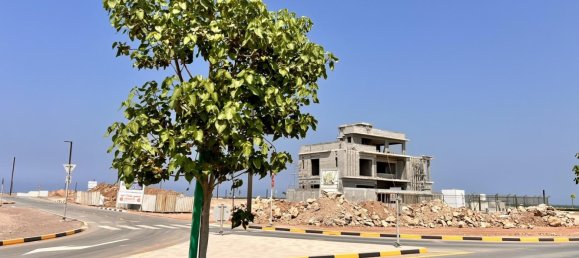 929m² Land in Al Mairid, UAE No. 107281 3