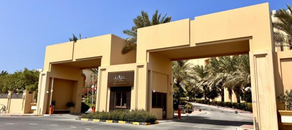 929m² Land in Al Mairid, UAE No. 107281 30