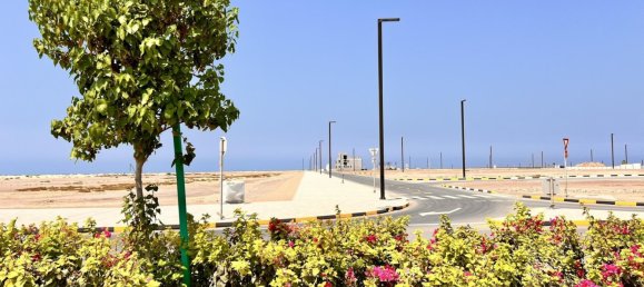 929m² Land in Al Mairid, UAE No. 107281 2