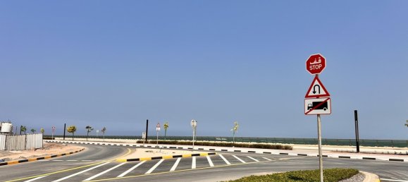 929m² Land in Al Mairid, UAE No. 107281 5
