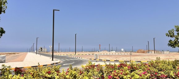929m² Land in Al Mairid, UAE No. 107281 4