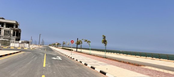 929m² Land in Al Mairid, UAE No. 107281 7