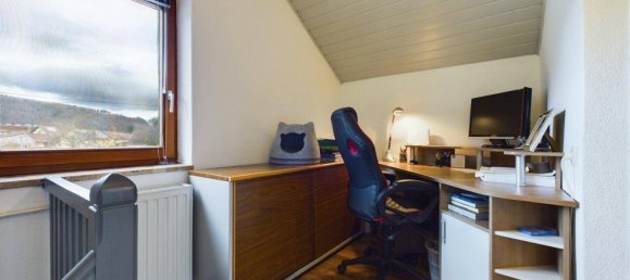 Дом с 4 комнатами в Финкенштайн ам Факер Зе, Австрия № 118562 11