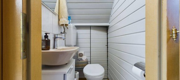 Дом с 4 комнатами в Финкенштайн ам Факер Зе, Австрия № 118562 10