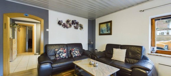 Дом с 4 комнатами в Финкенштайн ам Факер Зе, Австрия № 118562 7