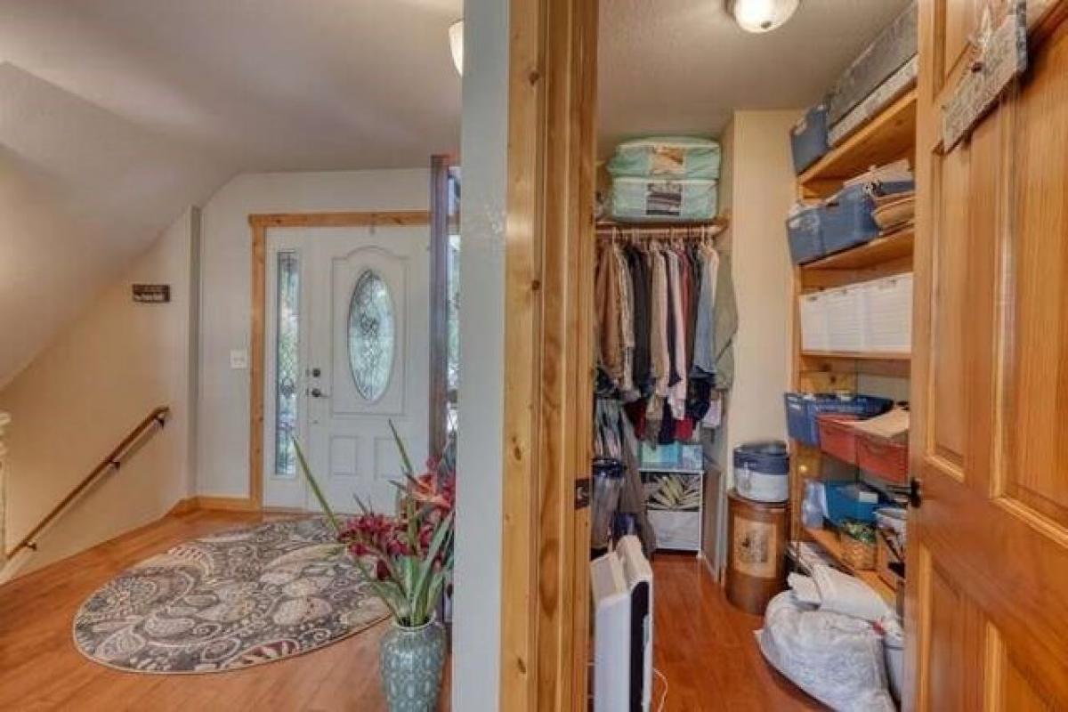 3 bedrooms House in Brasstown, USA No. 403390