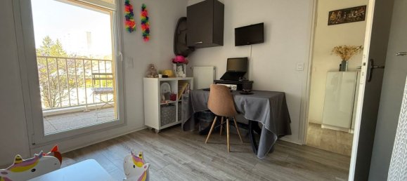 3 bedrooms Apartment in Valenciennes, France No. 39614 8