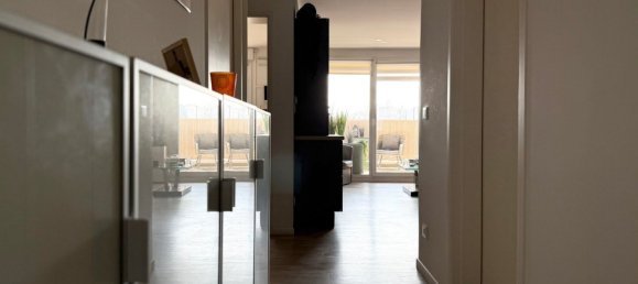 3 bedrooms Apartment in Valenciennes, France No. 39614 7