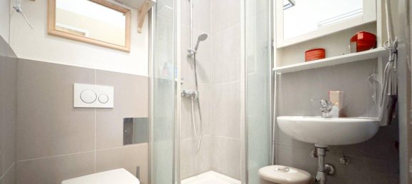 3 rooms Apartment in Leopoldstadt, Austria No. 240908 9