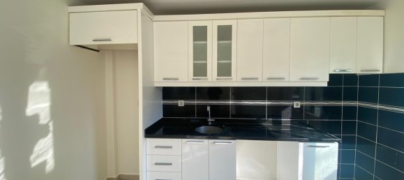 Appartement 2+1 à Alanya, Turkey No. 23865 2