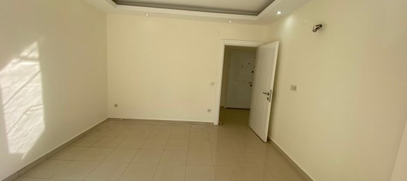 Appartement 2+1 à Alanya, Turkey No. 23865 9