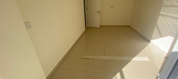 Appartement 2+1 à Alanya, Turkey No. 23865 8