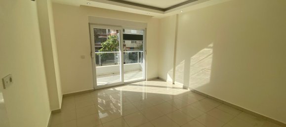 Appartement 2+1 à Alanya, Turkey No. 23865 7