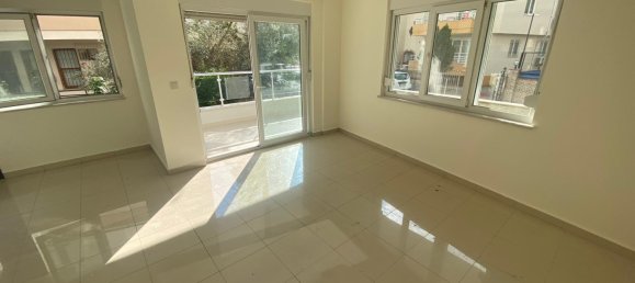 Appartement 2+1 à Alanya, Turkey No. 23865 5