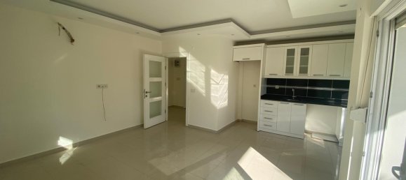 Appartement 2+1 à Alanya, Turkey No. 23865 3