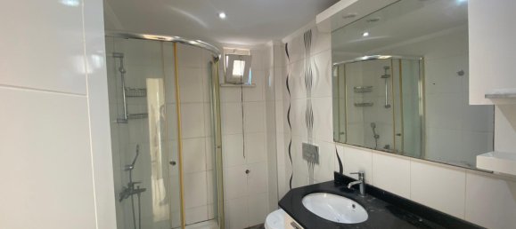 Appartement 2+1 à Alanya, Turkey No. 23865 6