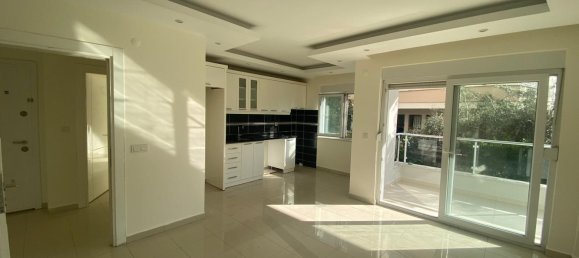 Appartement 2+1 à Alanya, Turkey No. 23865 4