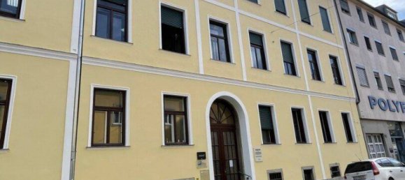 Apartamento de 3 habitaciónes en Lend, Austria No. 149444 8