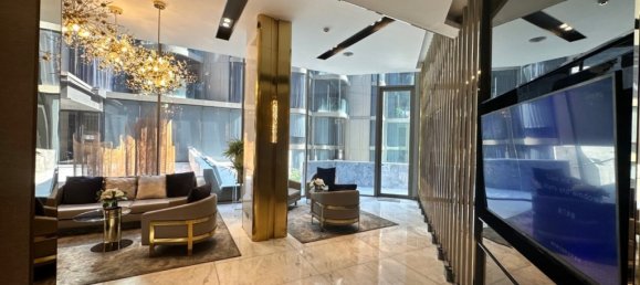 3 Schlafzimmer Eigentumswohnung in Bangkok, Thailand, Nr. 6310 20