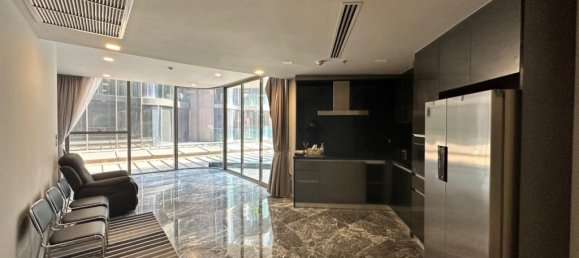 3 Schlafzimmer Eigentumswohnung in Bangkok, Thailand, Nr. 6310 5