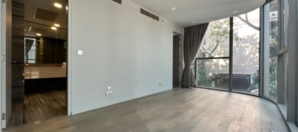 3 Schlafzimmer Eigentumswohnung in Bangkok, Thailand, Nr. 6310 8