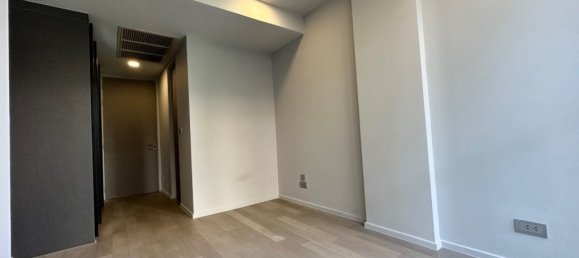 3 Schlafzimmer Eigentumswohnung in Bangkok, Thailand, Nr. 6310 13