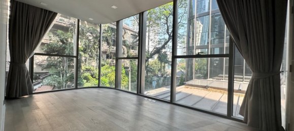 3 Schlafzimmer Eigentumswohnung in Bangkok, Thailand, Nr. 6310 4