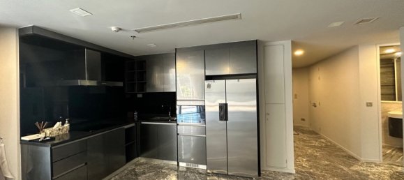 3 Schlafzimmer Eigentumswohnung in Bangkok, Thailand, Nr. 6310 7